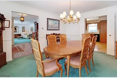 81 Huron Dr, Chatham Township, NJ 07928 - Photo 7