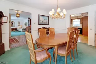 81 Huron Dr, Chatham Township, NJ 07928 - Photo 7