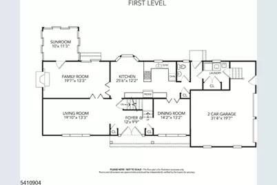 81 Huron Dr, Chatham Township, NJ 07928 - Photo 25