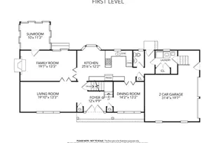 81 Huron Dr, Chatham Township, NJ 07928 - Photo 25