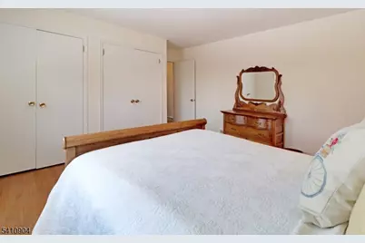 81 Huron Dr, Chatham Township, NJ 07928 - Photo 19