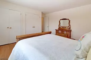 81 Huron Dr, Chatham Township, NJ 07928 - Photo 19