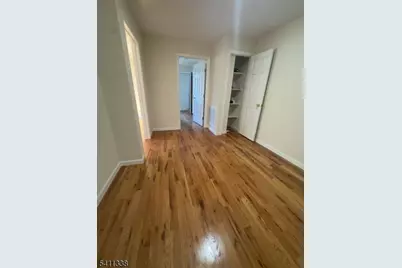 487 S 18th St 2nd Fl #2, Newark, NJ 07103 - Photo 11