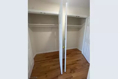 487 S 18th St 2nd Fl #2, Newark, NJ 07103 - Photo 21