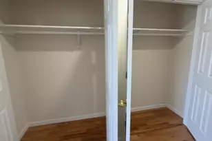 487 S 18th St 2nd Fl, Newark, NJ 07103 - Photo 21