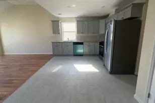 487 S 18th St 2nd Fl, Newark, NJ 07103 - Photo 7