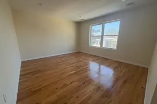 487 S 18th St 2nd Fl, Newark, NJ 07103 - Photo 17