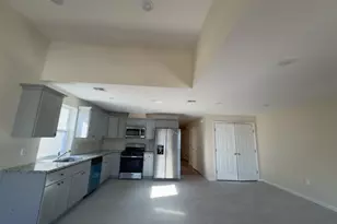 487 S 18th St 2nd Fl, Newark, NJ 07103 - Photo 5