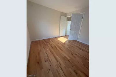 487 S 18th St 2nd Fl #2, Newark, NJ 07103 - Photo 13