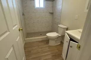 487 S 18th St 2nd Fl, Newark, NJ 07103 - Photo 19