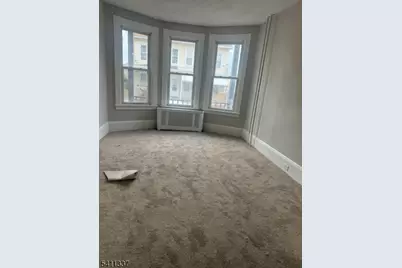 94 Summit Ave, Phillipsburg, NJ 08865 - Photo 3