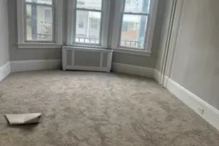 94 Summit Ave, Phillipsburg, NJ 08865 - Photo 3