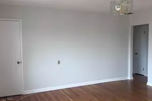 2 Federal St, Belleville, NJ 07109 - Photo 7