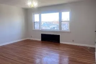 2 Federal St, Belleville, NJ 07109 - Photo 1