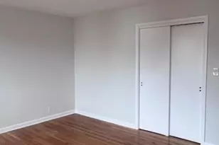 2 Federal St, Belleville, NJ 07109 - Photo 3