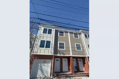 485 S 18th St 2nd Fl #2, Newark, NJ 07103 - Photo 1