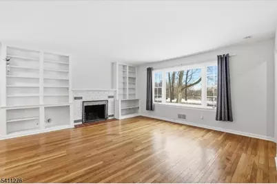 81 Glen Ave, Millburn, NJ 07041 - Photo 5