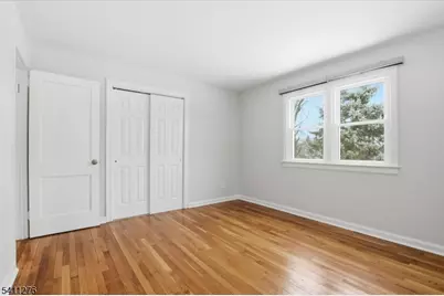 81 Glen Ave, Millburn, NJ 07041 - Photo 11