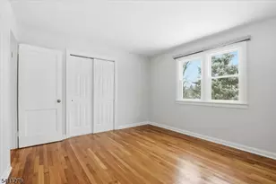 81 Glen Ave, Millburn, NJ 07041 - Photo 11