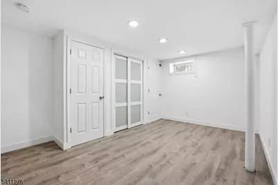 81 Glen Ave, Millburn, NJ 07041 - Photo 19