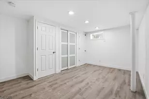 81 Glen Ave, Millburn, NJ 07041 - Photo 19