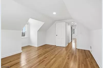81 Glen Ave, Millburn, NJ 07041 - Photo 15