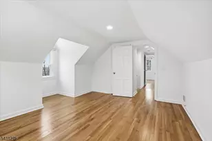 81 Glen Ave, Millburn, NJ 07041 - Photo 15