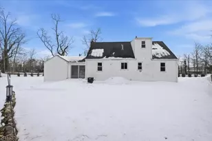 81 Glen Ave, Millburn, NJ 07041 - Photo 29