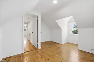 81 Glen Ave, Millburn, NJ 07041 - Photo 17