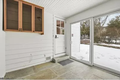 81 Glen Ave, Millburn, NJ 07041 - Photo 25