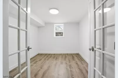 81 Glen Ave, Millburn, NJ 07041 - Photo 21