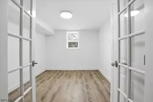 81 Glen Ave, Millburn, NJ 07041 - Photo 21