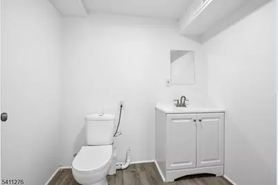 81 Glen Ave, Millburn, NJ 07041 - Photo 23