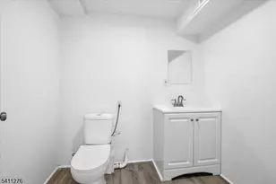 81 Glen Ave, Millburn, NJ 07041 - Photo 23