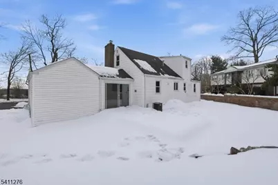81 Glen Ave, Millburn, NJ 07041 - Photo 27