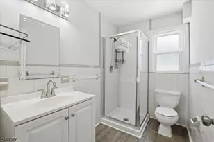 81 Glen Ave, Millburn, NJ 07041 - Photo 13