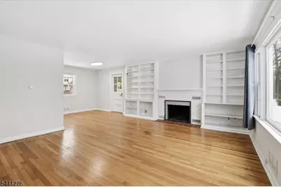 81 Glen Ave, Millburn, NJ 07041 - Photo 3