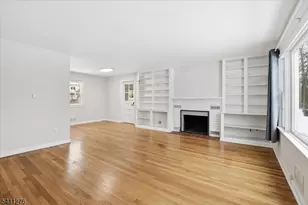 81 Glen Ave, Millburn, NJ 07041 - Photo 3