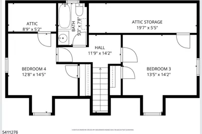 81 Glen Ave, Millburn, NJ 07041 - Photo 33