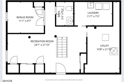 81 Glen Ave, Millburn, NJ 07041 - Photo 31