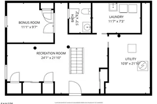 81 Glen Ave, Millburn, NJ 07041 - Photo 31