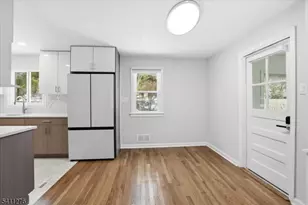 81 Glen Ave, Millburn, NJ 07041 - Photo 7