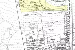 234 Dover Chester Rd, Randolph Township, NJ 07869 - Photo 1