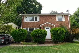 62 Mercer Ave, North Plainfield, NJ 07060 - Photo 1