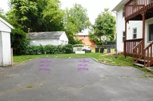 62 Mercer Ave, North Plainfield, NJ 07060 - Photo 21