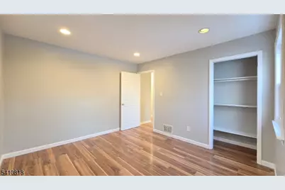 62 Mercer Ave, North Plainfield, NJ 07060 - Photo 13