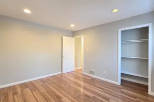 62 Mercer Ave, North Plainfield, NJ 07060 - Photo 13