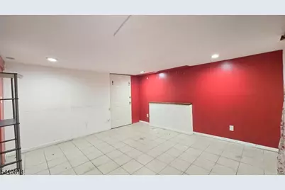 62 Mercer Ave, North Plainfield, NJ 07060 - Photo 17