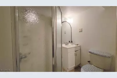 62 Mercer Ave, North Plainfield, NJ 07060 - Photo 15