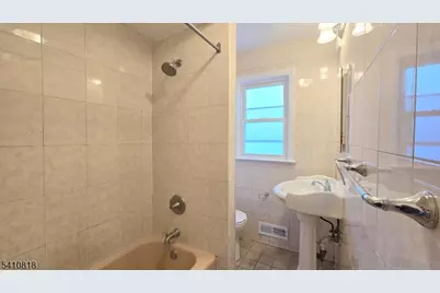 62 Mercer Ave, North Plainfield, NJ 07060 - Photo 11